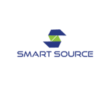 /public/logoimage/1597311460Smart Source1_ Smart Source.png
